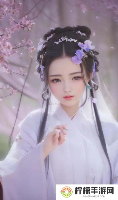 有多少妈妈用性缓解孩子高考压力?这背后隐藏的心酸和挑战