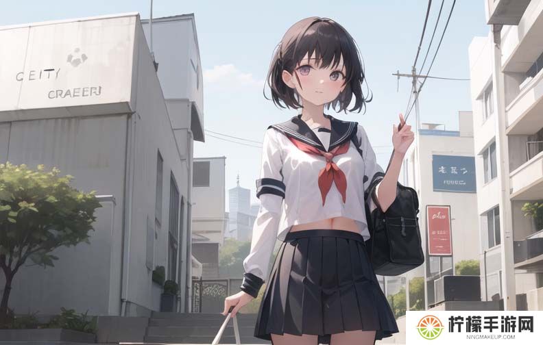 爆喷水洗澡无遮挡:为何这一场景引发热议?