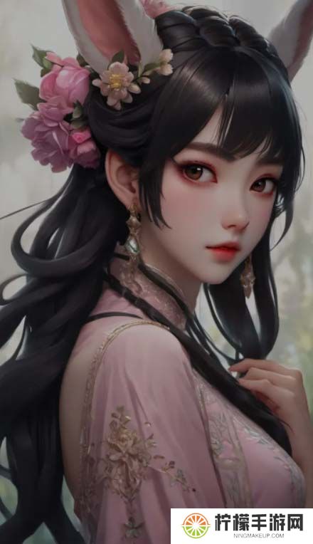 三叶草GY3856:如何选择适合的三叶草产品提升生活品质?