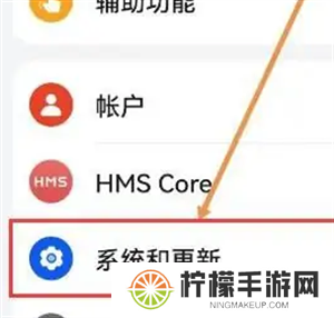 vivo浏览器手机版
