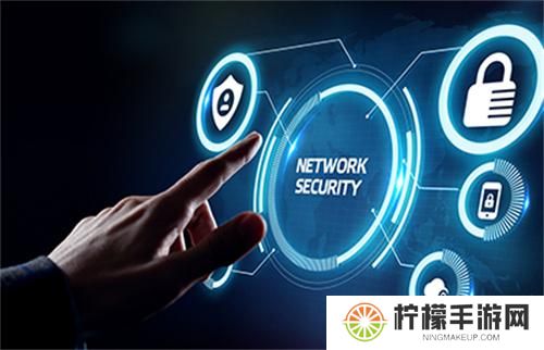 华硕路由器app