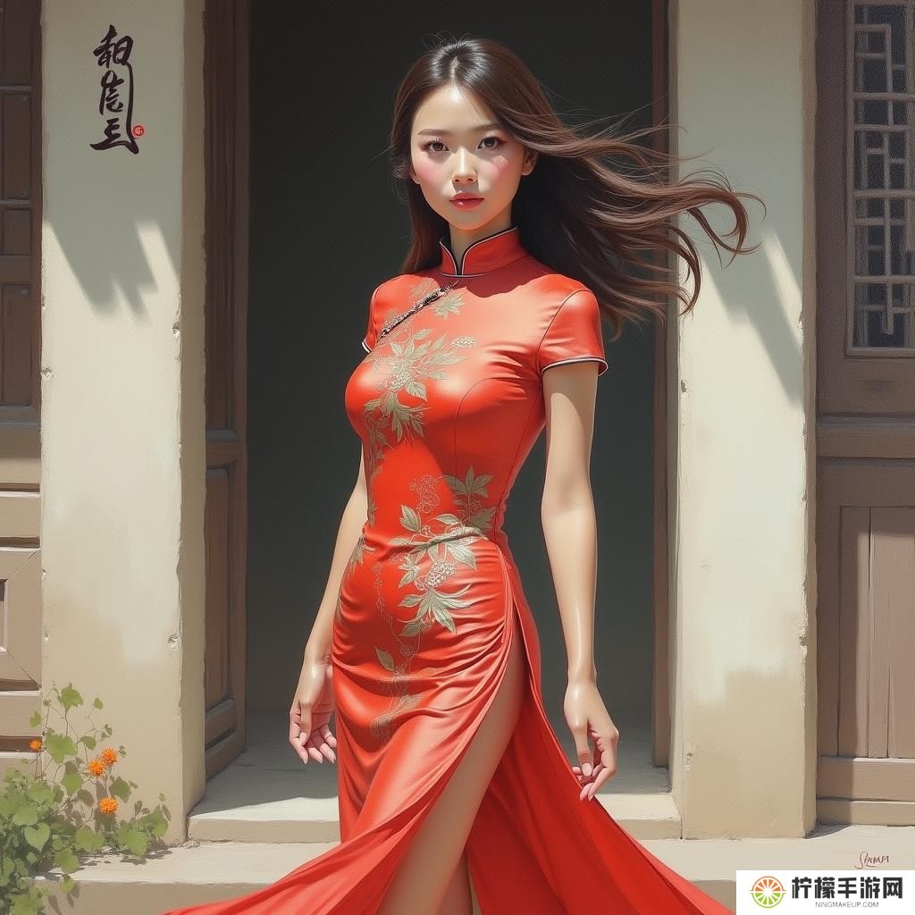 51动漫永久免费看NBA视频-如何在51动漫上免费观看NBA比赛?