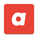 AirAsia