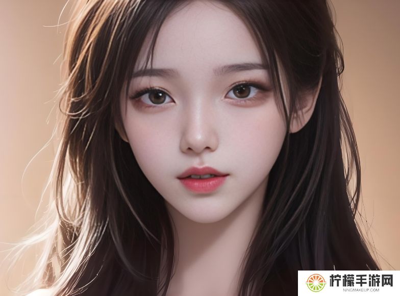 妈妈用嘴巴帮我消火视频到底怎么回事?真相令人惊讶!
