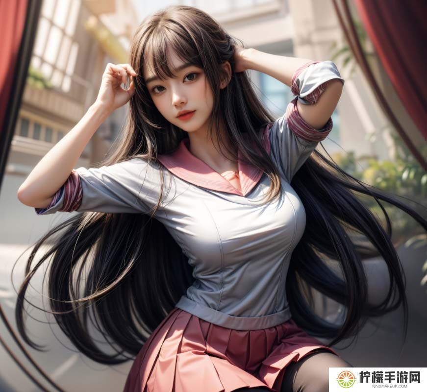 摸的下身已洪水泛滥怎么办?了解原因与应对策略