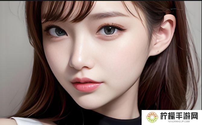 如何免费观看《酒店激战》1-5集中文版?精彩剧情让你无法错过!