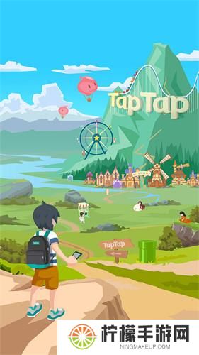 tptp