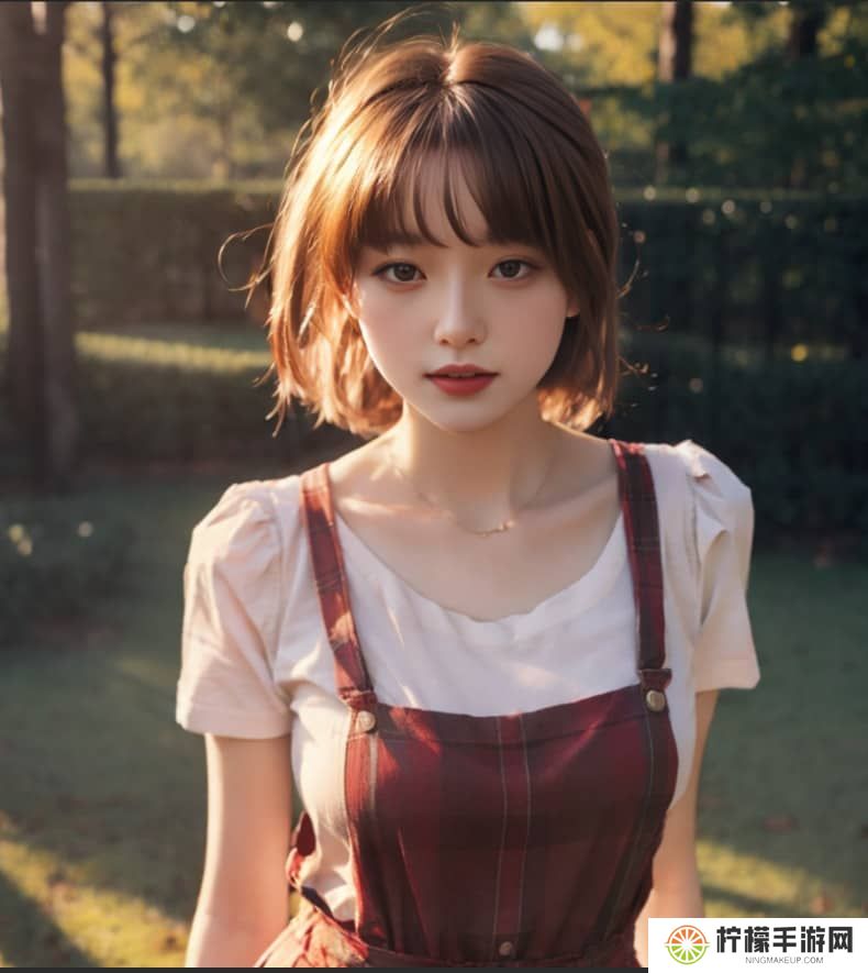 19岁大学生免费观看电视剧软件有哪些?如何选择最适合你的平台?
