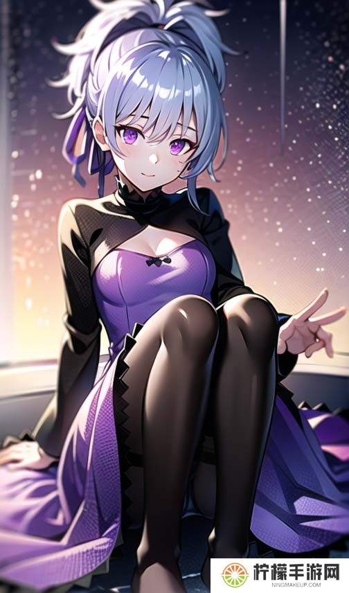 暴躁少女全集高清免费观看,揭示青春叛逆的背后秘密是什么?