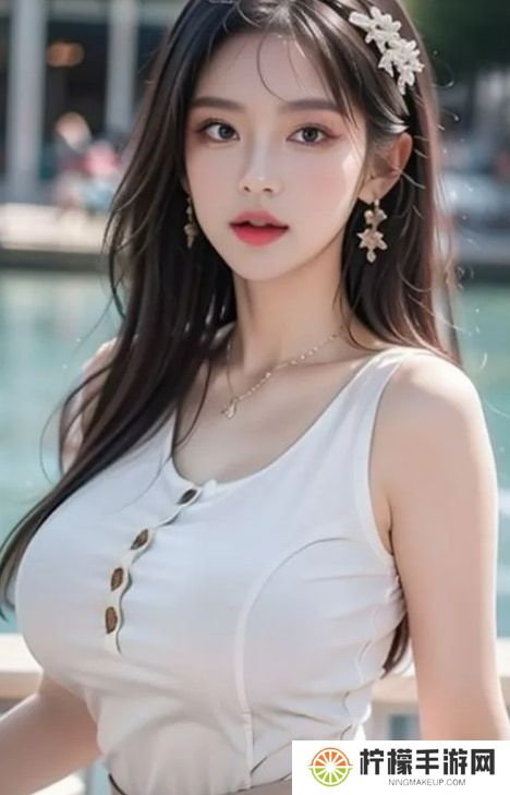 《美女献身:跨越时空的献礼,剧情背后隐藏的秘密究竟是什么?》——第1集至第46集电视连续剧大揭秘