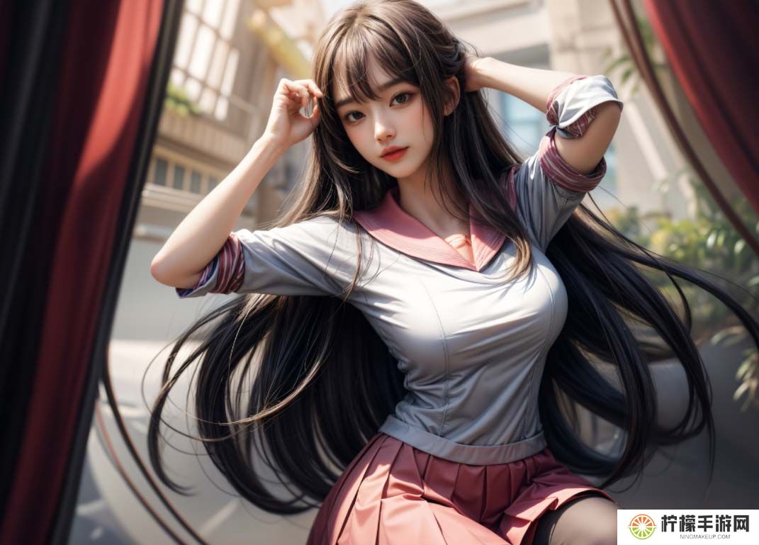 俄罗斯空姐2(俄罗斯航空)究竟有哪些吸引人的看点?