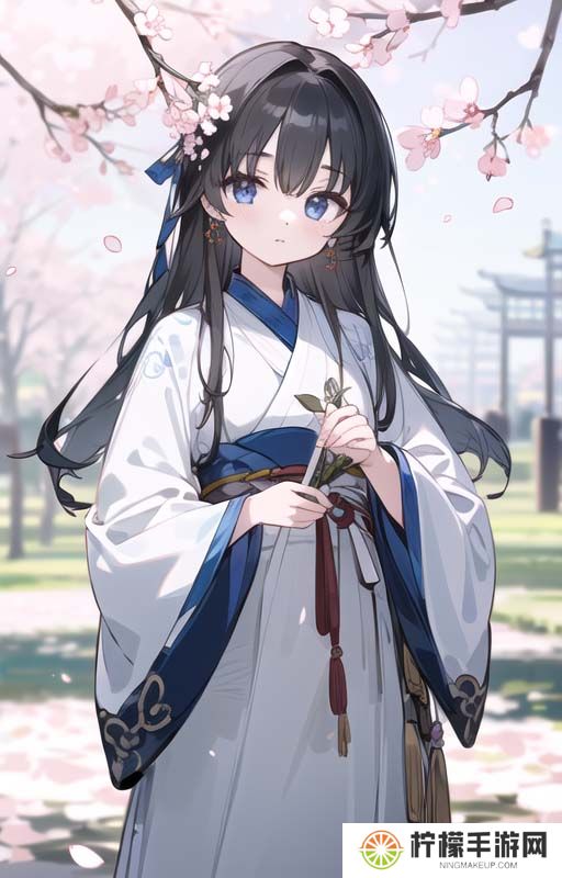 “18 流白浆 小蘑菇”到底有什么吸引力?