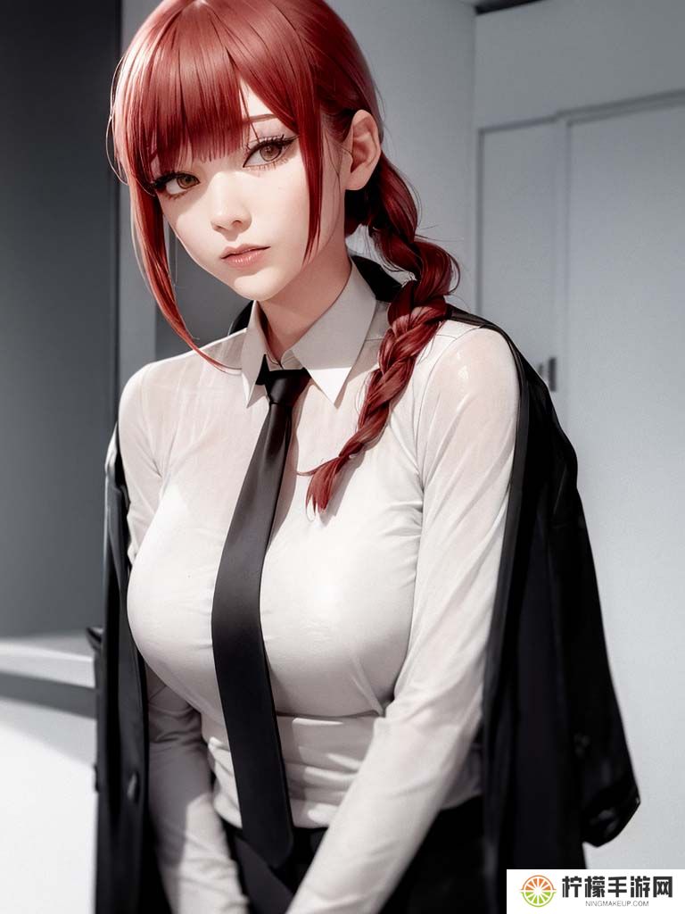 《小小水蜜桃3》电视剧:剧情、角色与情感共鸣如何打动观众?