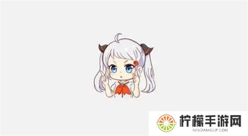 静漫天堂
