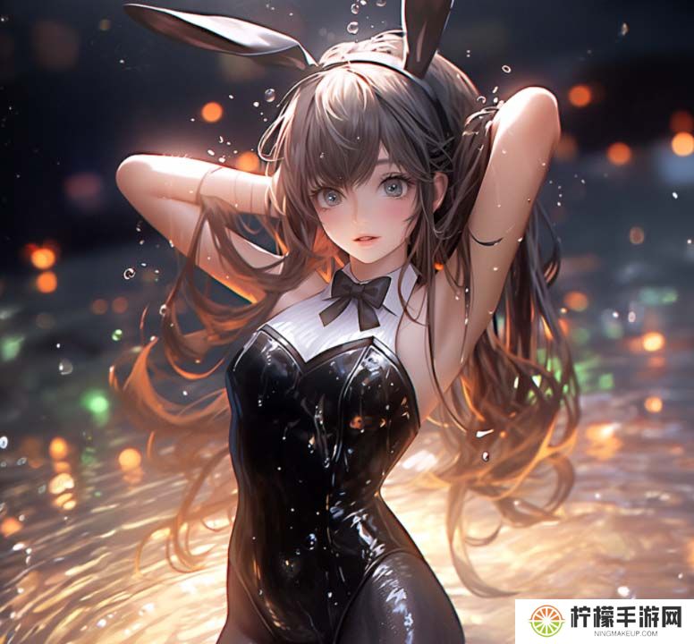 《揭秘之行:深入探秘入室暴行的阴影背后》