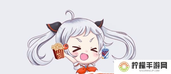 禁天堂动漫