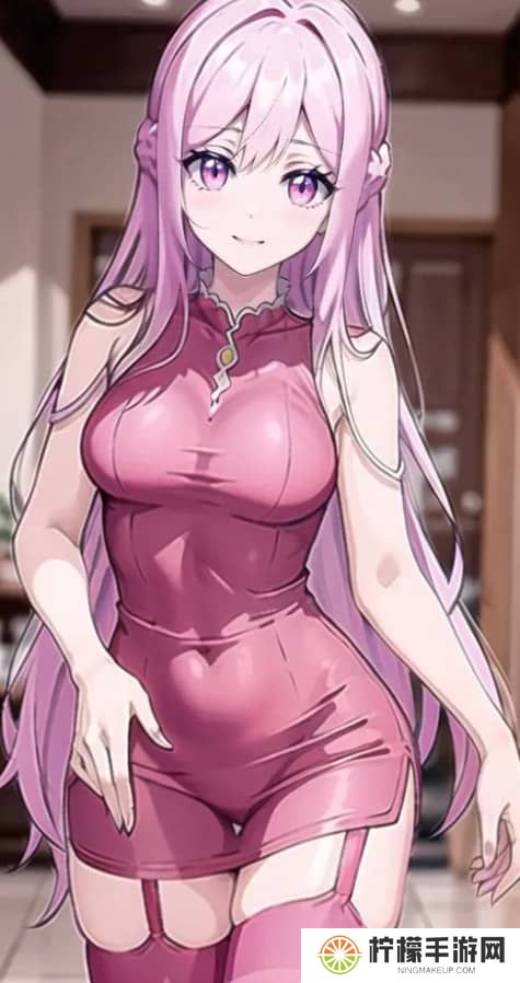 《**女警2》完整版震撼来袭,如何揭示不平凡的故事背后?