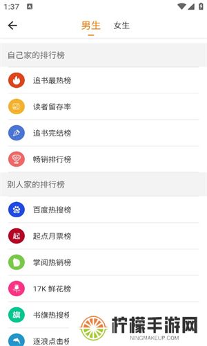 肥猫阅读小说