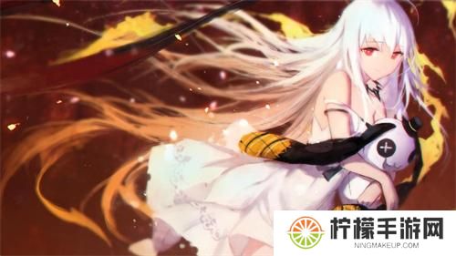 ehviewer免费版