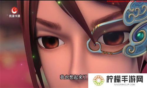 hdp高清直播