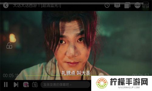 懂得影视
