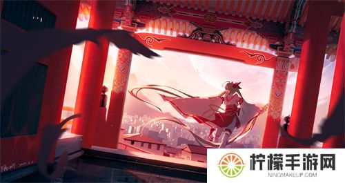追漫神器