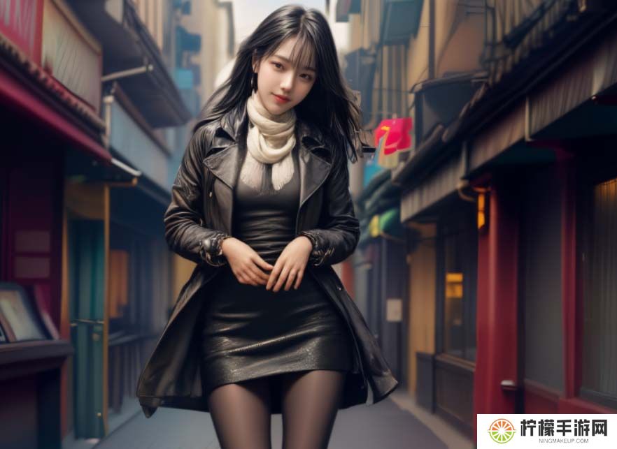 《大战尼姑美国版》为何引发全球观众热议?