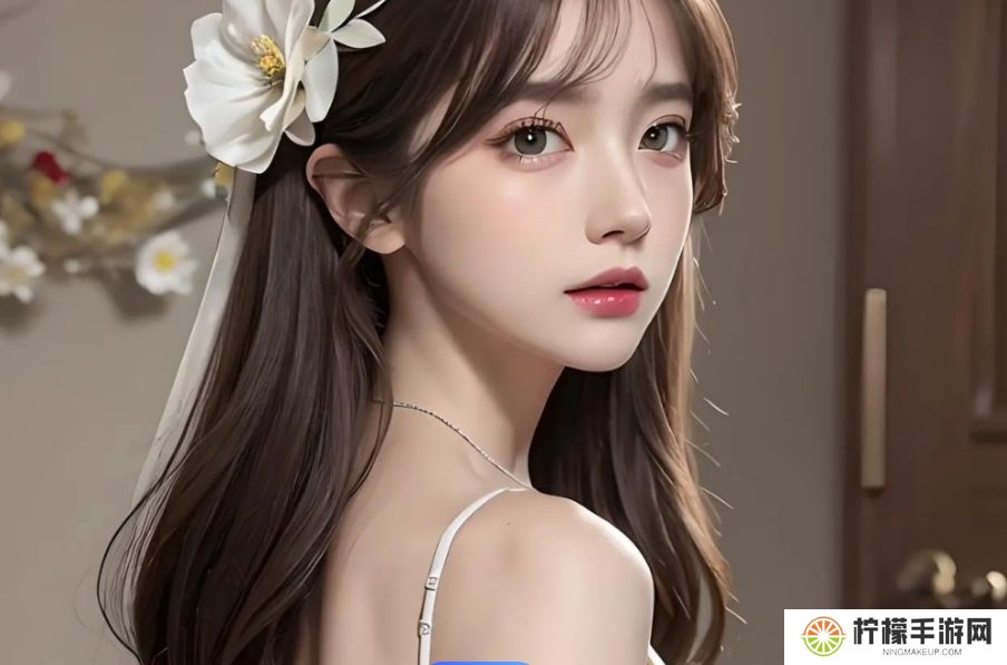 91国精产品㊙️天美一区:如何成为电商行业中的亮点?