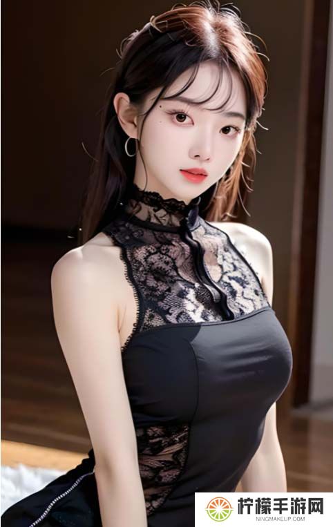 韩剧热播,在线免费观看高清完整版——你的追剧指南