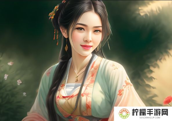 麻花天美影视免费观看电视:如何享受超清视频和海量影视资源?