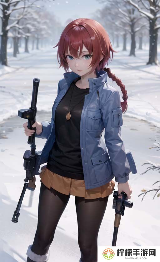 《女朋友的妺妺3》:一部引发热议的情感大戏,是否值得观看?