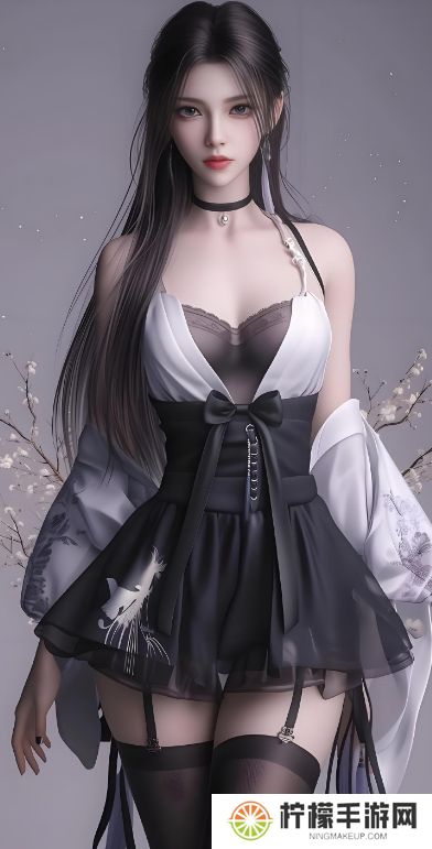 免费获取无人区码卡密--如何使用安全软件进行获取?