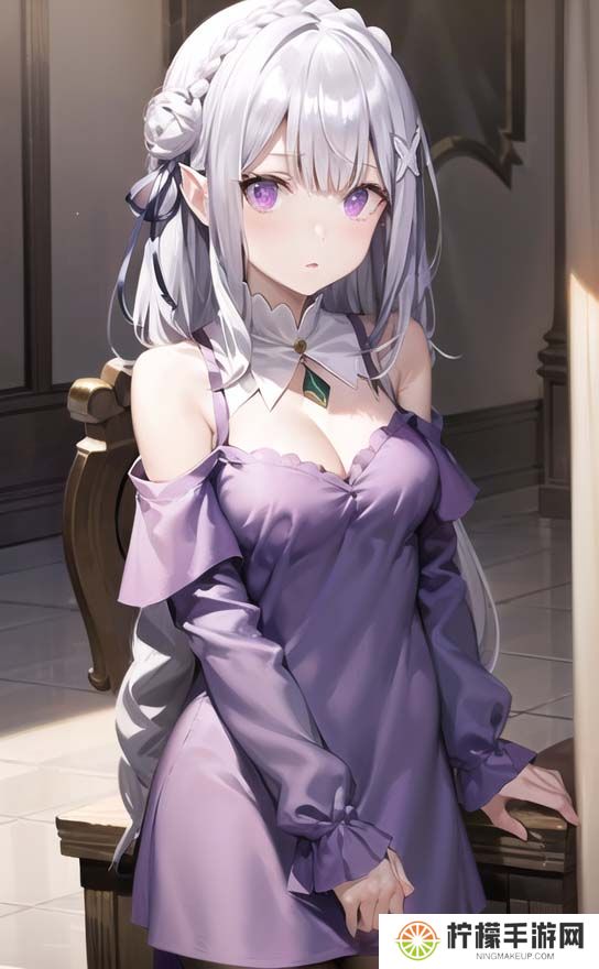 三十如狼陪读妈妈小说:她们如何在教育中找寻自我与未来?