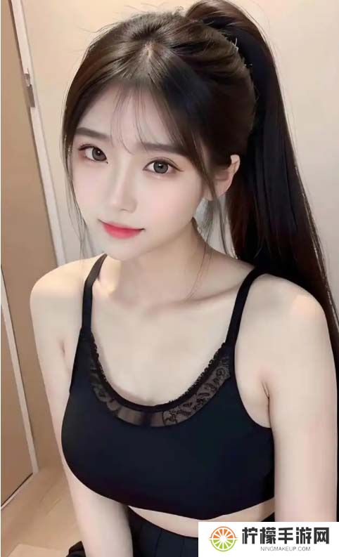 后**绣感5:她的绣花手艺背后隐藏了哪些故事?