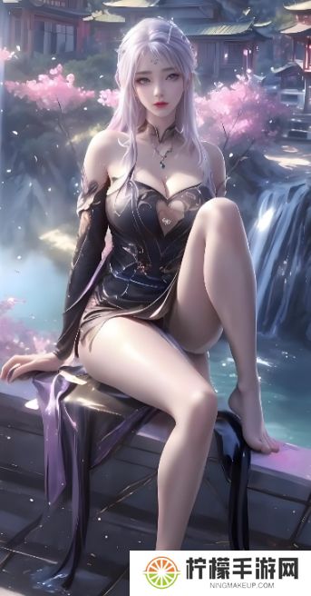 如何免费观看《一枪战三母2》高清版?