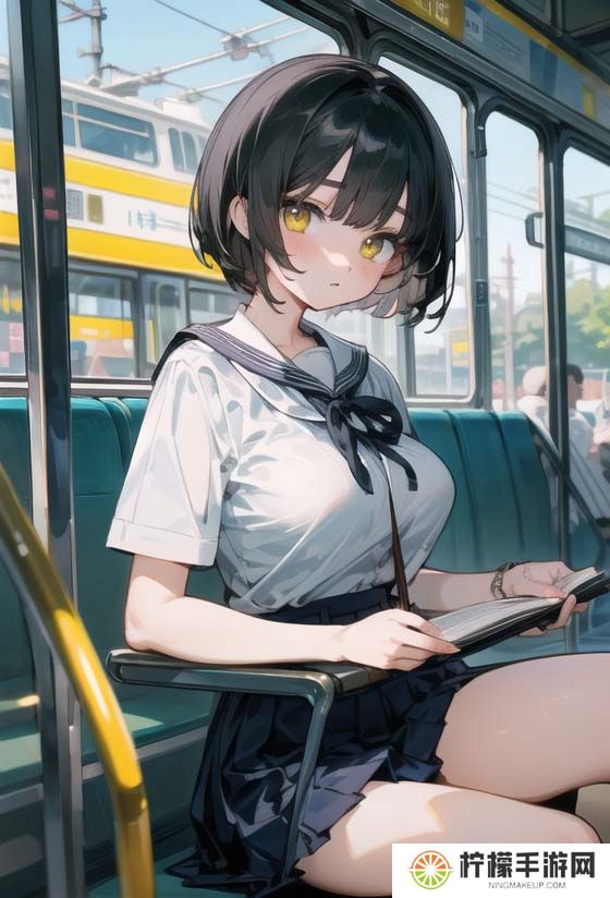 虫虫漫画免费漫画弹窗入口：如何提升你的漫画观看体验？