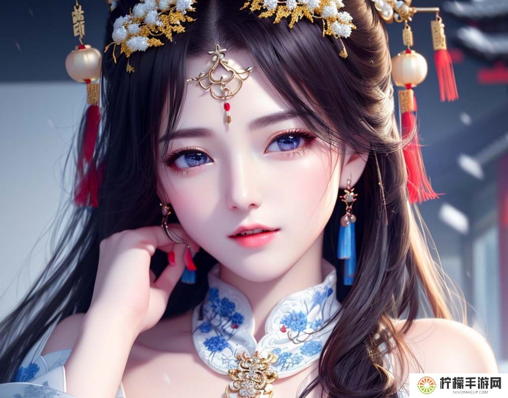 ysl水蜜桃86满十八和88区别：哪个更适合你的肌肤？