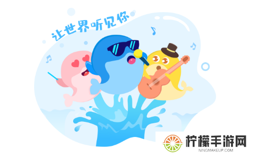 浪浪视频安卓版