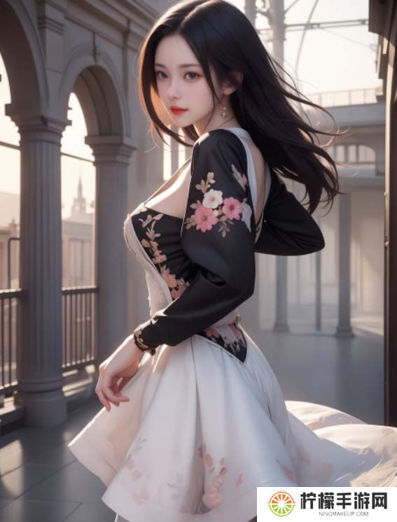 《完美邻居》电影在线观看：如何找到最佳观影途径？