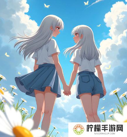 丰满老女人如何展现独特魅力：年龄与身材的完美结合