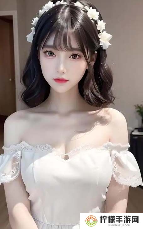 如何在抖阴平台上获得更多关注？
