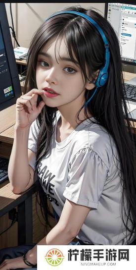 西方144447大但人文艺术背景如何塑造现代艺术与文化？