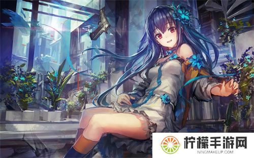 49图库安卓版