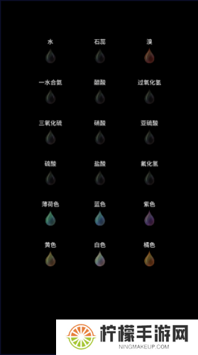 烧杯app