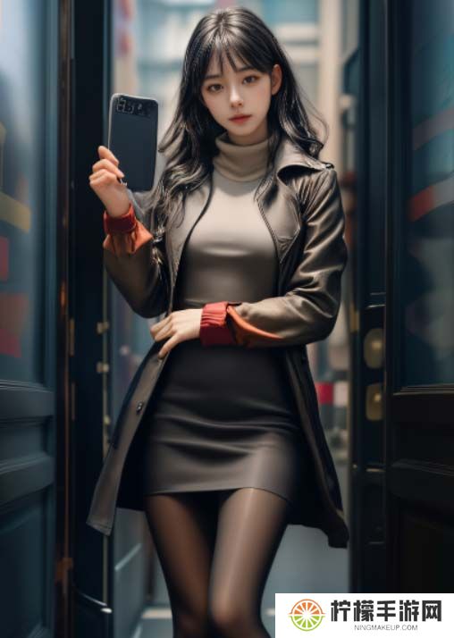 如何通过天美麻花星空免费观看电视享受更丰富的影视资源？