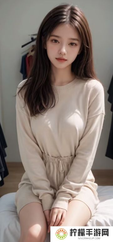 《健身房教练》第3季在线观看：这一季的剧情究竟会如何发展？
