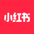小红书 小红书