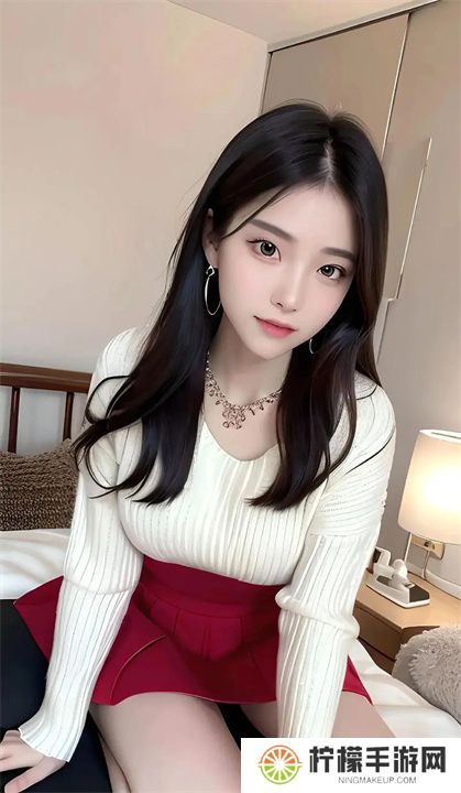 夜月直播下载