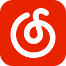 网易云音乐app 网易云音乐app