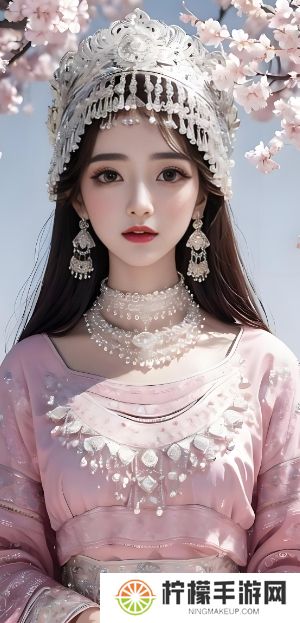 上司的妻子免费观看正版电视剧内幕曝光：这3个隐藏渠道竟无人知晓！